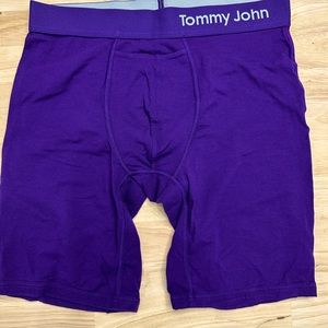 Tommy John Boxerbriefs